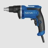 پیچ بند نوا