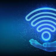 اینترنت 12 گیگ