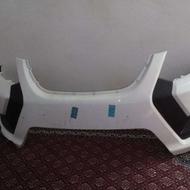 سپرجلو فابریک کوئیک