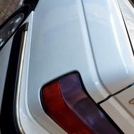 پژوپارس سال