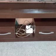 میز تلویزیون