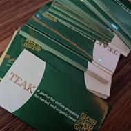 برچسب(لیبل)،کارت ویزیت،تراکت،بنر