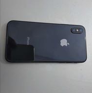 ایفون x256