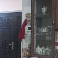 کابینت و بوفه ی اشپزخانه