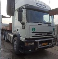 ایویکو440ولوو آف درجه یک71