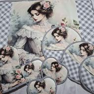 سرویس آشپزخانه پنلی....