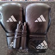 دستکش بوکس ادیداس