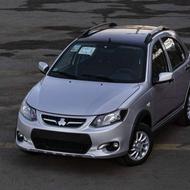 حواله کوییک