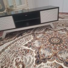 فروش لوازم چوبی میز تی وی