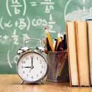 کلاس خصوصی آنلاین ویژه دانشآموزان راهنمایی