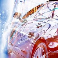 کارشناسی و تشخیص رنگ سیار فرید