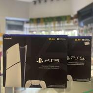 Ps5 اسلیم دیجیتال 1ترابایت/اقساطی ویژه بازنشستگی و چکی تا 18