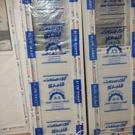 فروش در پی وی سی