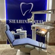 یونیت دندانپزشکی /تجهیزات دندانپزشکی /