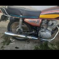 موتور سکلت مزایده
