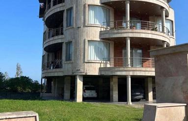 رهن و اجاره ی واحد اپارتمان ویلا در بهترین لوکیشن رامسر