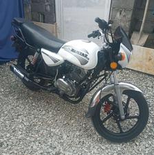 موتور تمیز401