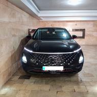 فونیکس 1403 کارکرد بسیار کم