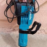 پیکور ماکیتا 16 کیلویی مدل HM1307c اصل ژاپن