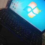 لبتاپ توشیبا Toshiba