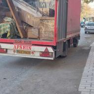 کارگر ماهر ومجرب ایسوزو مستقف تضمینی