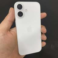 آیفون 16 نرمال ریجستر دار