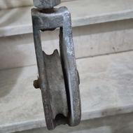 قرقره بالابر جنس اصلی و قدیمی