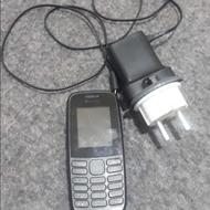 گوشی نوکیا سالم