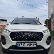 x22 pro اتومات