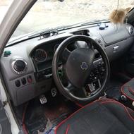 پرایدمدل1395دوگانه