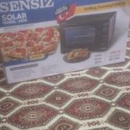 توستر نو در دیجی کلا 7.5 هست