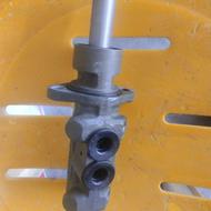 پمپ ترمز پژو 405