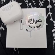 ایرپاد اپل 3