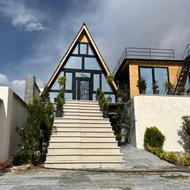 املاک خسروی