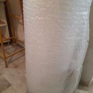 آبگرمکن 40 لیتری ایران شرق نو