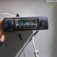 رادیو فابریک پیکان