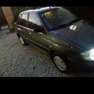 132 مدل 89وتاکسی ع بین وبرونشهری