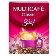 کافی میکس18گرمی