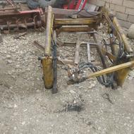 بیل سه جک سالم