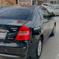 فروش ماشین لیفان