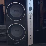 سینما خانواده