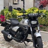 لین مکس 200 درحدخشک