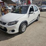 کوییک آر مدل 99 بیرنگ