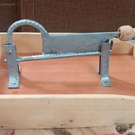 انبرقندیکباراستفاده شده