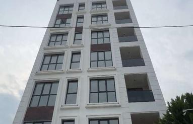 آپارتمان 160متری 3خواب محمدحسین آباد