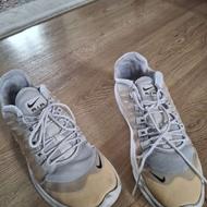 کتانی اورجینال مارک