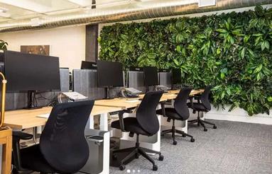 جم سنتر، طبقه 14 ،سند اداری،مبله کامل،ویو ابدی