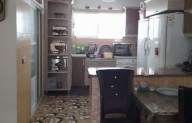 فروش خانه شخصی ساز