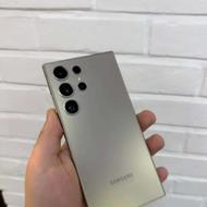 گلکسی S24 اولترا