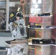 چاقوی زنجان اصل